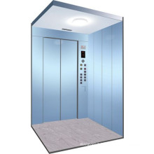 energysaving factory directly supply hospital elevator